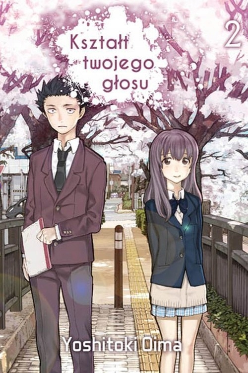 4b5820a725603ee93012c9c71a8dd3ff.jpg