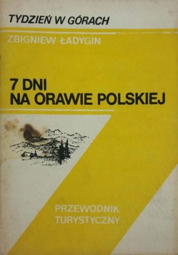 3430f09dda677888b71fa617584067dc.jpg