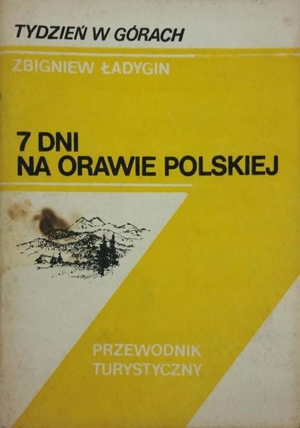 3430f09dda677888b71fa617584067dc.jpg