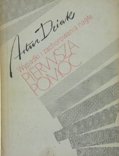 d3bd89a723a128492c51653f563716c7.jpg