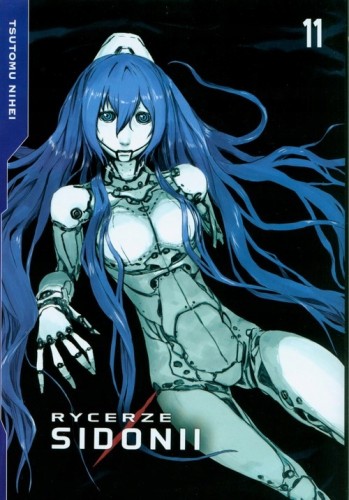 f1c5a8322f0dada44ef8352ffc70ecdd.jpg