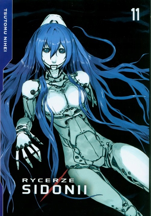 f1c5a8322f0dada44ef8352ffc70ecdd.jpg