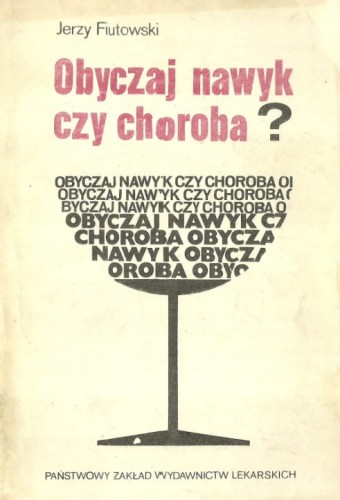 281d2fb8fb1be6f0028adfc54b4ca3cb.jpg