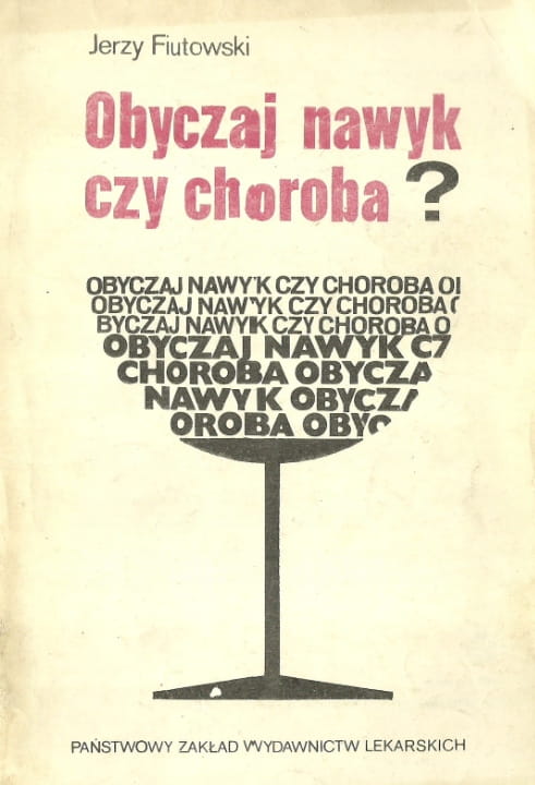 281d2fb8fb1be6f0028adfc54b4ca3cb.jpg