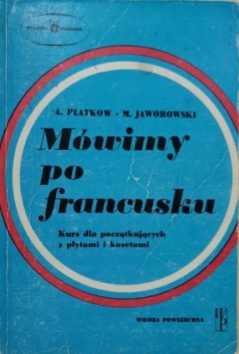 a0888d17afddb66f6d37dd572e2e7357.jpg