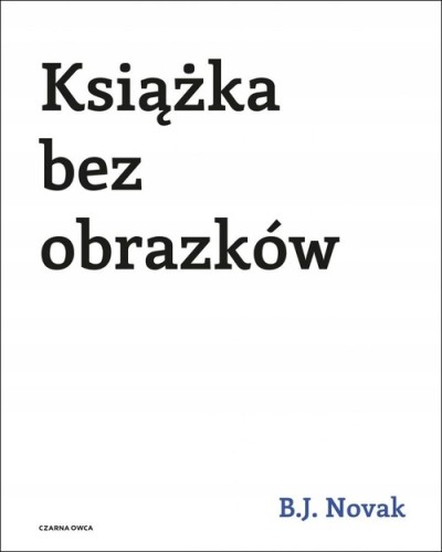 68adc592359795c49199dc5ba649a576.jpg