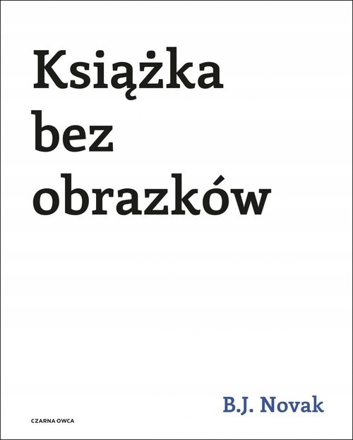 68adc592359795c49199dc5ba649a576.jpg