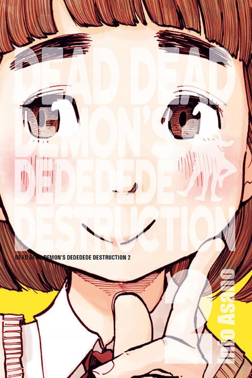 fe0d7b180fbc3d13e180cff8027cd523.jpg