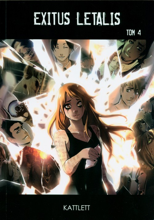 f6f5ac9f91376ab9d5c4ea4cacb59f48.jpg