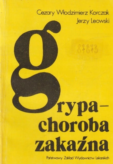 edf85ae448e9117105d83b92323ec274.jpg