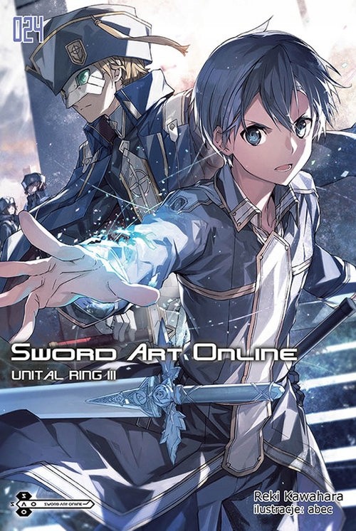 9918c494994c702b0829dd0cc1dd2524.jpg