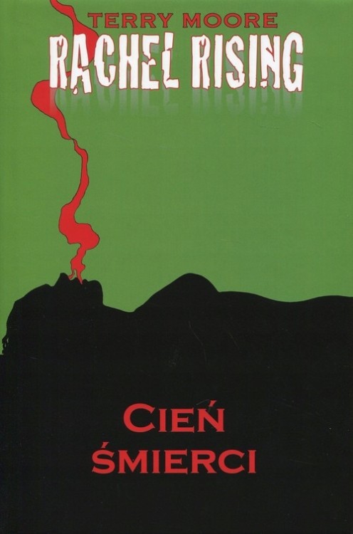a34cc80e380e0764a959d0e3fa108234.jpg