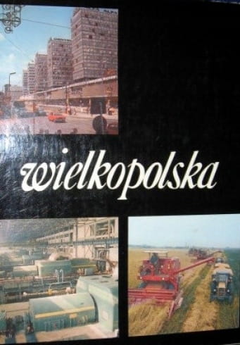 6a3a9cdf96f9f3dffd0c4a6f17f88264.jpg