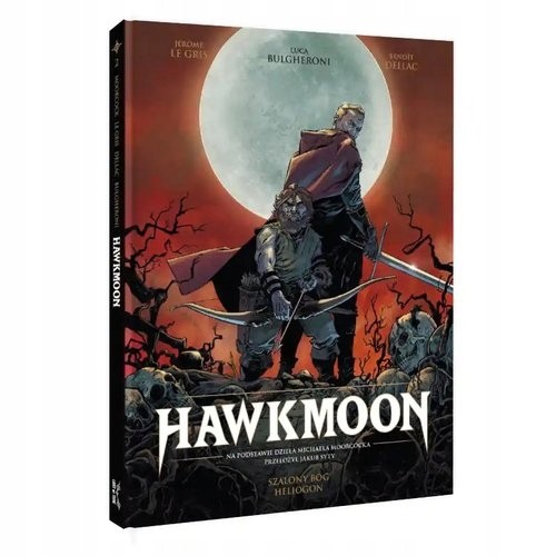 7fe73b88be77a0b6771a5efa58d12641.jpg