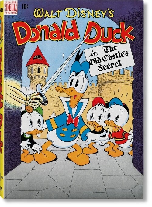 1e5f315de00dd7fa7b42c03212da24a1.jpg