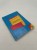 7667b6347606473a2897ddc48c238d7d