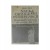 328e4cab0d47a0512f9740184b0069cf