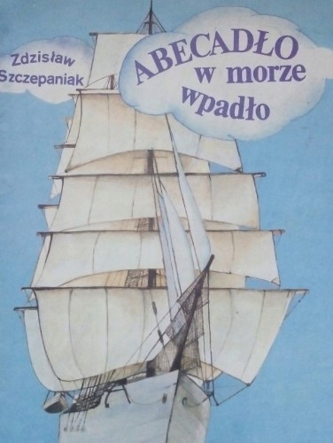 a0d79c57dd5ddcb9742ee9c780451bd3
