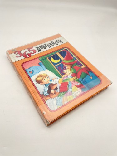 fe8d40ce3a45cf3c2c1ae96931a53dfc