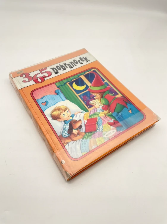fe8d40ce3a45cf3c2c1ae96931a53dfc