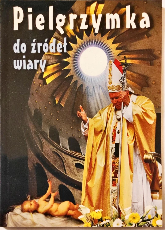 1d78a36223b56d8fbfc19ab2706b6eea