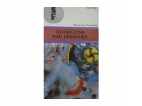 8c91e10c88084468d0521ce9b8dd2262