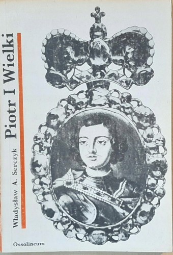 8fb37959f4ca7f68a54d1f39578ff962