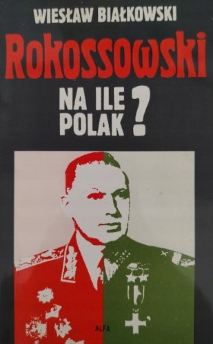 46392c303346fb7860eaac45d3431c5b