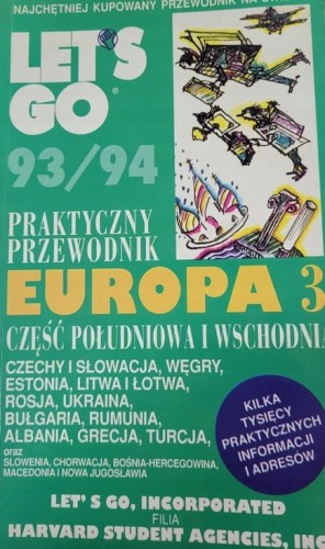 c98e4ff1bd4227d0ce03664eff6e314a.jpg