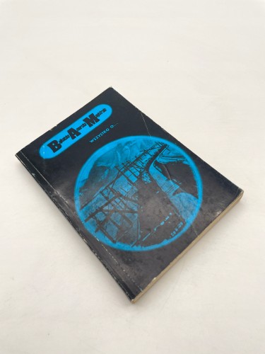 027ee3280c2c05491e9f00e40e09f649