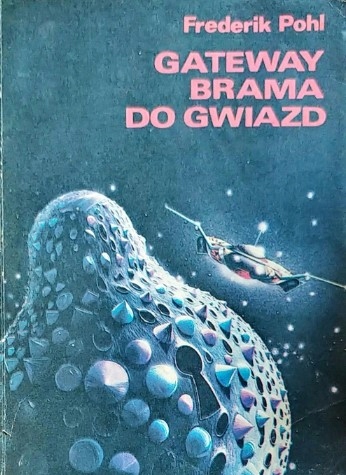 bfdcb64b7b5ceee33e024e0a1534541b