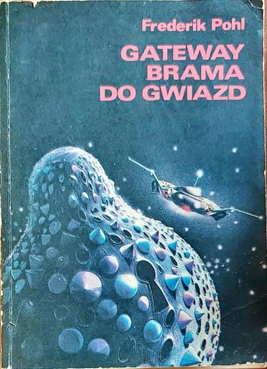 f05a8d07f846f9c6ff878e7ab1ae4c9a