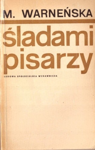 a80a70a06ae847fb49ece0accb8643d1.jpg