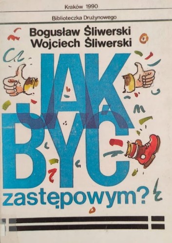 b30add1402f0a4ff4269f583e64f15ff.jpg