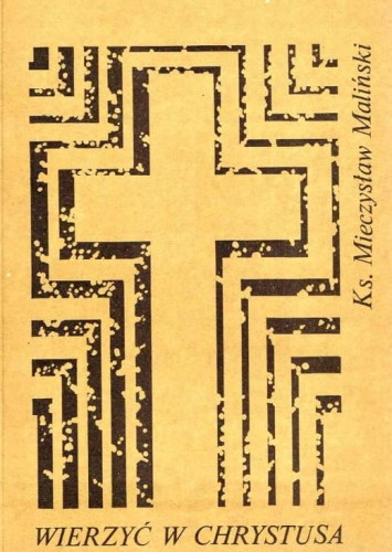 6fca341078e570a23537c18b2a1c947d.jpg