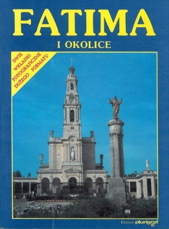 de0ab0cfb009636228a517456aef640a
