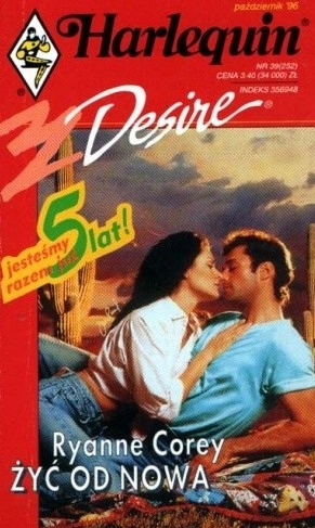 d3a0edcd697fce14e21218de89facd80