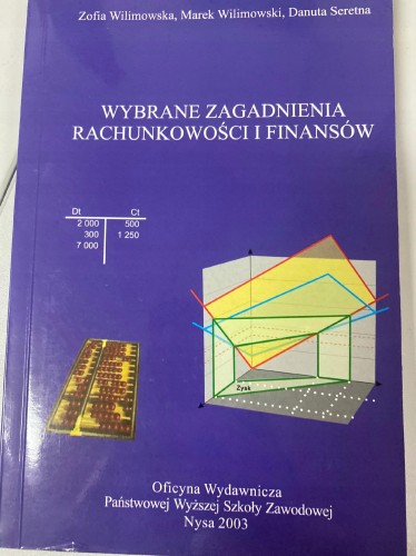 f70f502d6ebc11d02c782ce3b107456c