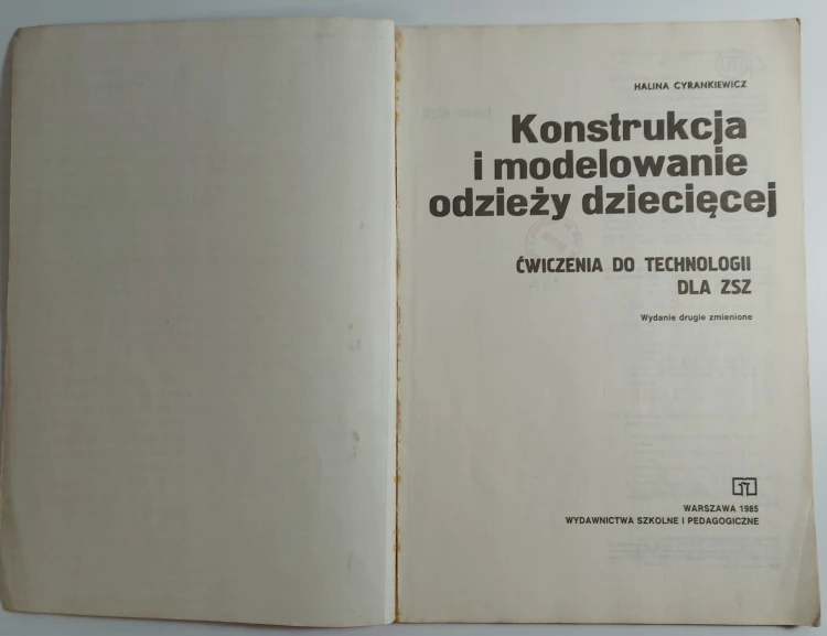 880c1d4f041606f77ab48b1fa212cb85