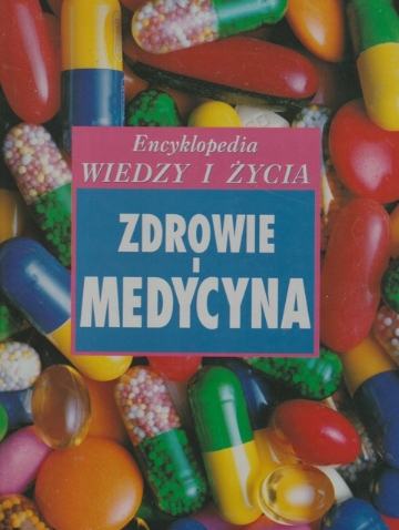 7bda5e506b9f9bf4be8e815fdada23a6