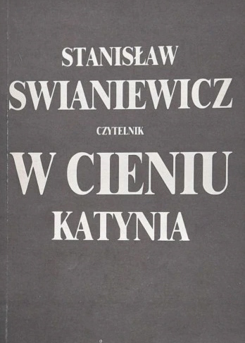 c7025c4025f25f0d39f3f2013f95297f