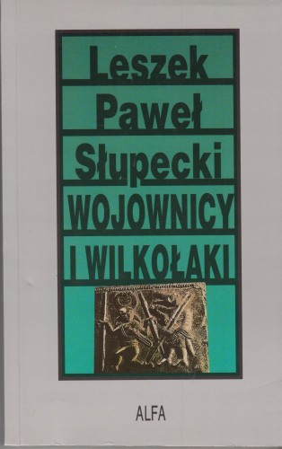 3541c9bc83c933faabf4c0a3490c30e2