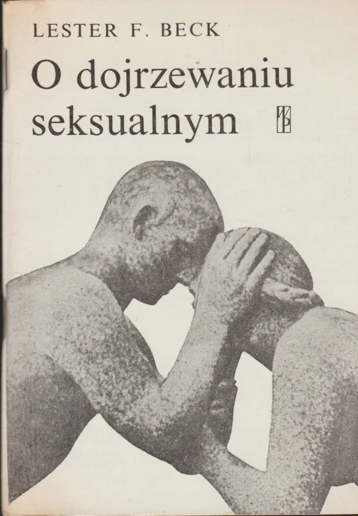 3e802417e3f2f8958ccc858a838e7b42.jpg