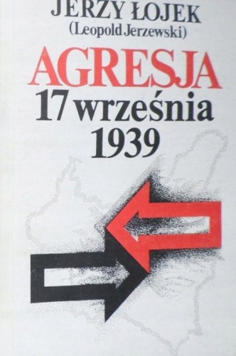 f4117450fe926abcbcc61f6e40ca1843