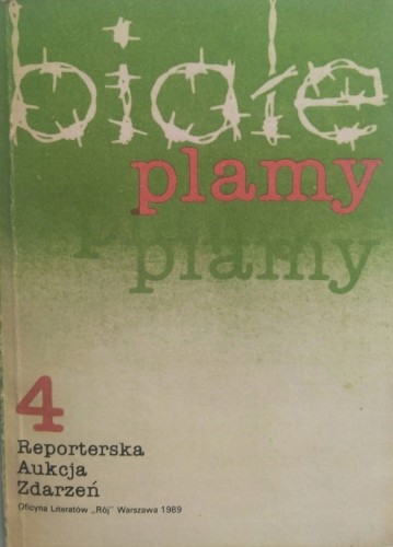 628d67aaf46f50ca525cd9d147e0f3df