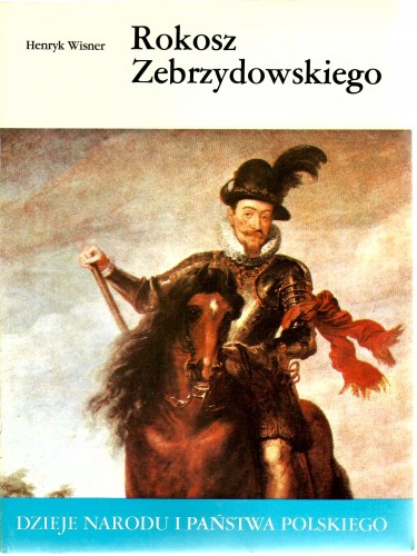 09eb999547bf11df67ae7f2a2242320a