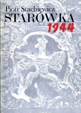 5f1b111649887d5f03df0f080cff8dcd
