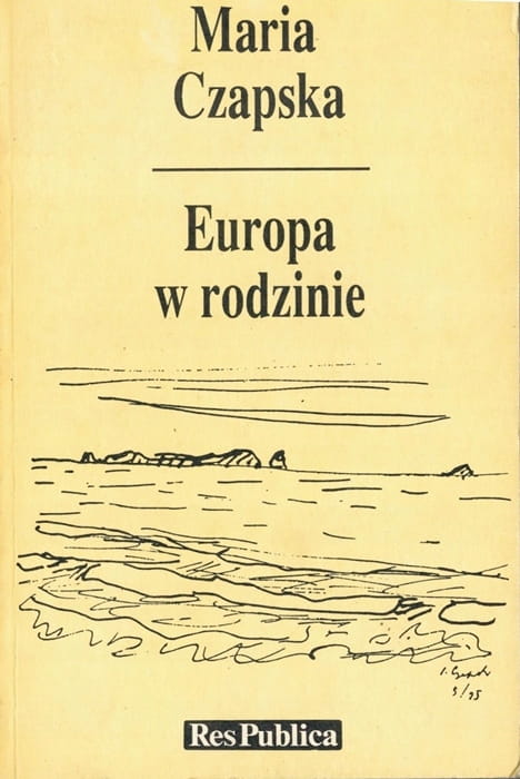 eca41b10f195f21878a1e8a88b8d70db.jpg