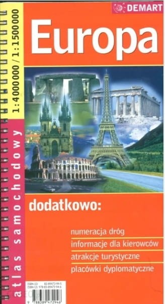 6703fa6c11d4b20d37f9f8cef328460b.jpg
