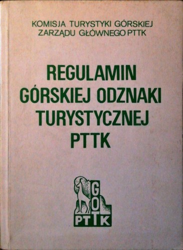 e7d6ed94a931b60ac515f8d71fbc0c6f.jpg